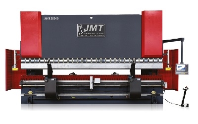 Press brake Machine